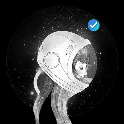 Explorer MARS’s avatar