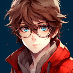 Azzy Lucian