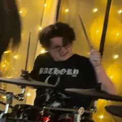 adambomb