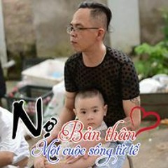 Linh Quang Điện