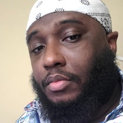 50k Hit Maker