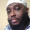 50k Hit Maker