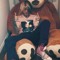 Lil Beng 565