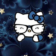 ☆