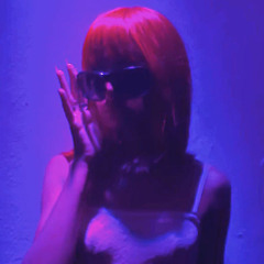 heart✯pixie