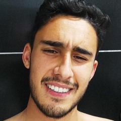 Saad alkandry '