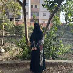 ولاء الأخضر