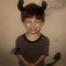 godkill96