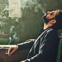 Ahmed Emam