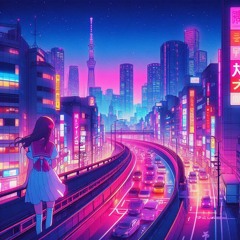 futuremoon.