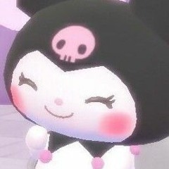 saturn