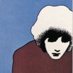 lufington knebeltown