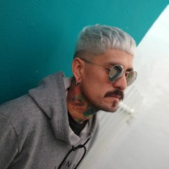 Dario Barrera