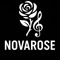 Novarose