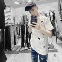 Nguyen Dinh Cuong