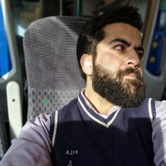 Basit