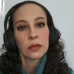 CristiAnA Fernandes (BR)