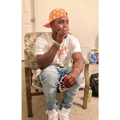 Rah'Dee/DeeRahDamon