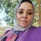 omnia Ahmed
