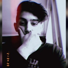 litvin