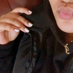 ︎  ︎ ︎ ︎︎ ︎ ︎ ︎ ︎ ︎ ︎ ︎ ︎︎ ︎ ︎ ︎ ︎ ︎ ︎  ︎