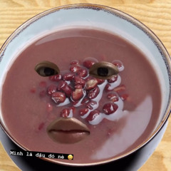 thaooit