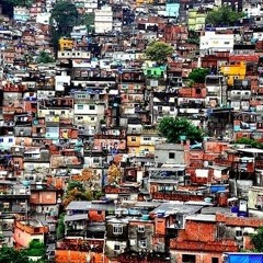 Maladeza de BH 💥🎼