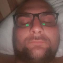 Bothi156