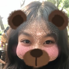 Nguyễn Võ Đắc Tài