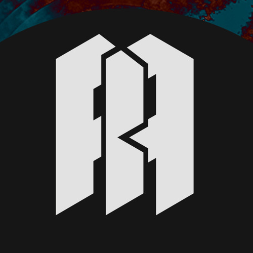 RA.Sound’s avatar