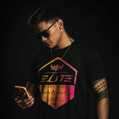 🔥Tenukupara Street🔥