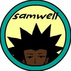 samwell