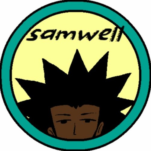 samwell’s avatar