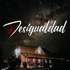 Desigualdad