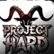 project hard off