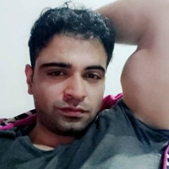 Dr. Adil