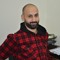 Ayman Metwalivic
