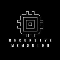 Recursive Memories