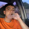 Juan Oliveros