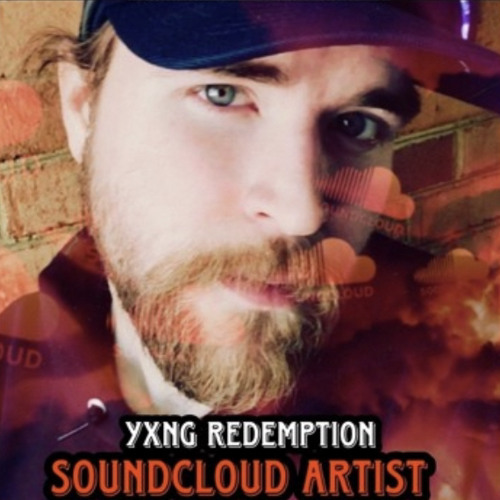 Yxng Redemption (FanPage)’s avatar
