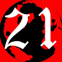 D3NO - Beefin Foever