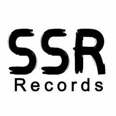 SevenSky Records