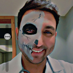Rakan Al-mutairi