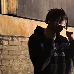 bkaine