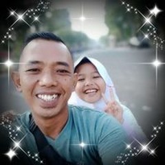 M Sapriyadi