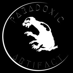 Paradoxic Artifact Records