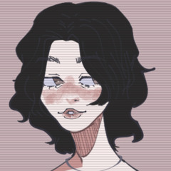 aperson