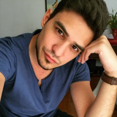 Franco Luciano Gaggia