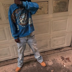 Xdot