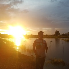 aripin dj